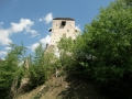 CIMG2612
