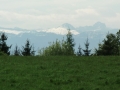 CIMG7096