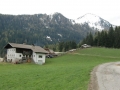 CIMG2704