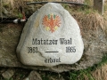 CIMG2733