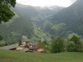 CIMG2736