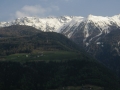 IMGP4668