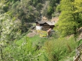 CIMG2685