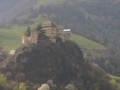 IMGP4628