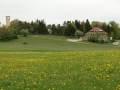 CIMG9762