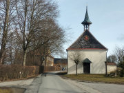 IMG20260213110536