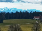 IMG20260213111846