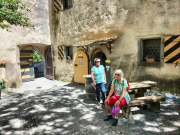 IMG20250624130730