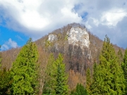 P1020708