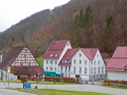 P1020713