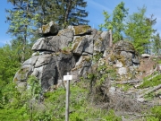 P1030329