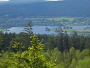 P1030337