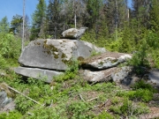 P1030342