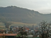 CIMG4400