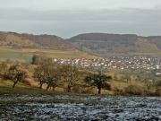 CIMG4403