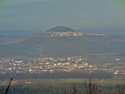 CIMG4409