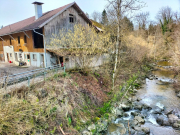 IMG20240221104449