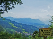 P1060022