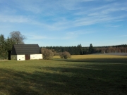 Bibersohl