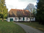 Bibersohl