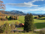 Werdenstein3