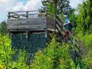 Werdenstein5