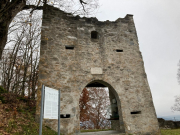 Werdenstein8