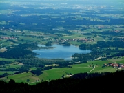 CIMG5683