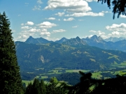 CIMG5685