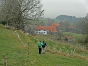 CIMG1593
