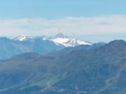 IMG20250825112749