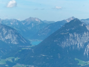 IMG20250825125446