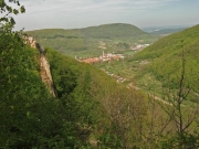 CIMG4709