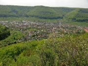 CIMG4720