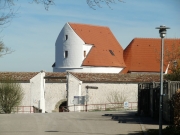 CIMG4664