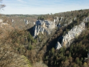 CIMG4667