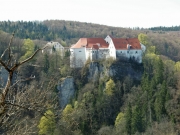 CIMG4671