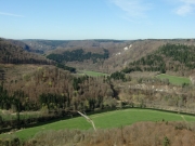 CIMG4673