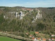 CIMG4675