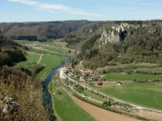 CIMG4677