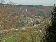 CIMG4678