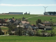 CIMG4681