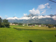 IMG20250824092137