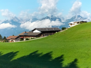 IMG20250824094950
