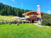 IMG20250824111528