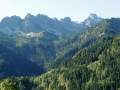 CIMG8290