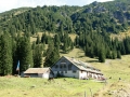 CIMG8294