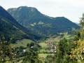 CIMG8301