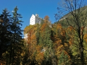 St. Georgenberg