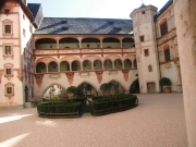 Schloss Tratzberg